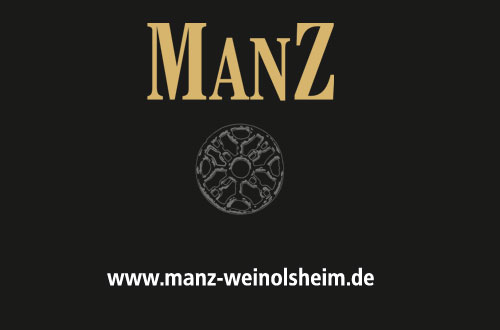 Weingut Manz