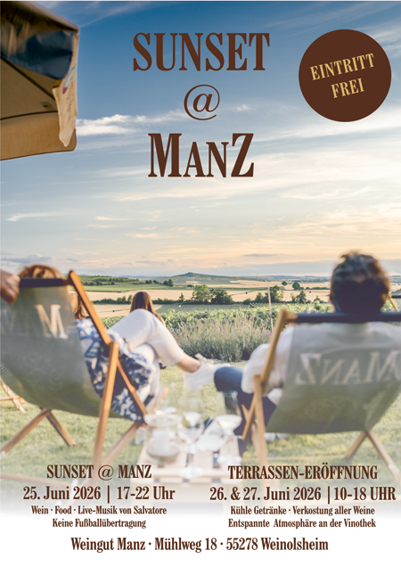 Foto 2 von Weingut Manz