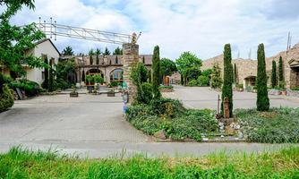 Weingut Marienhof