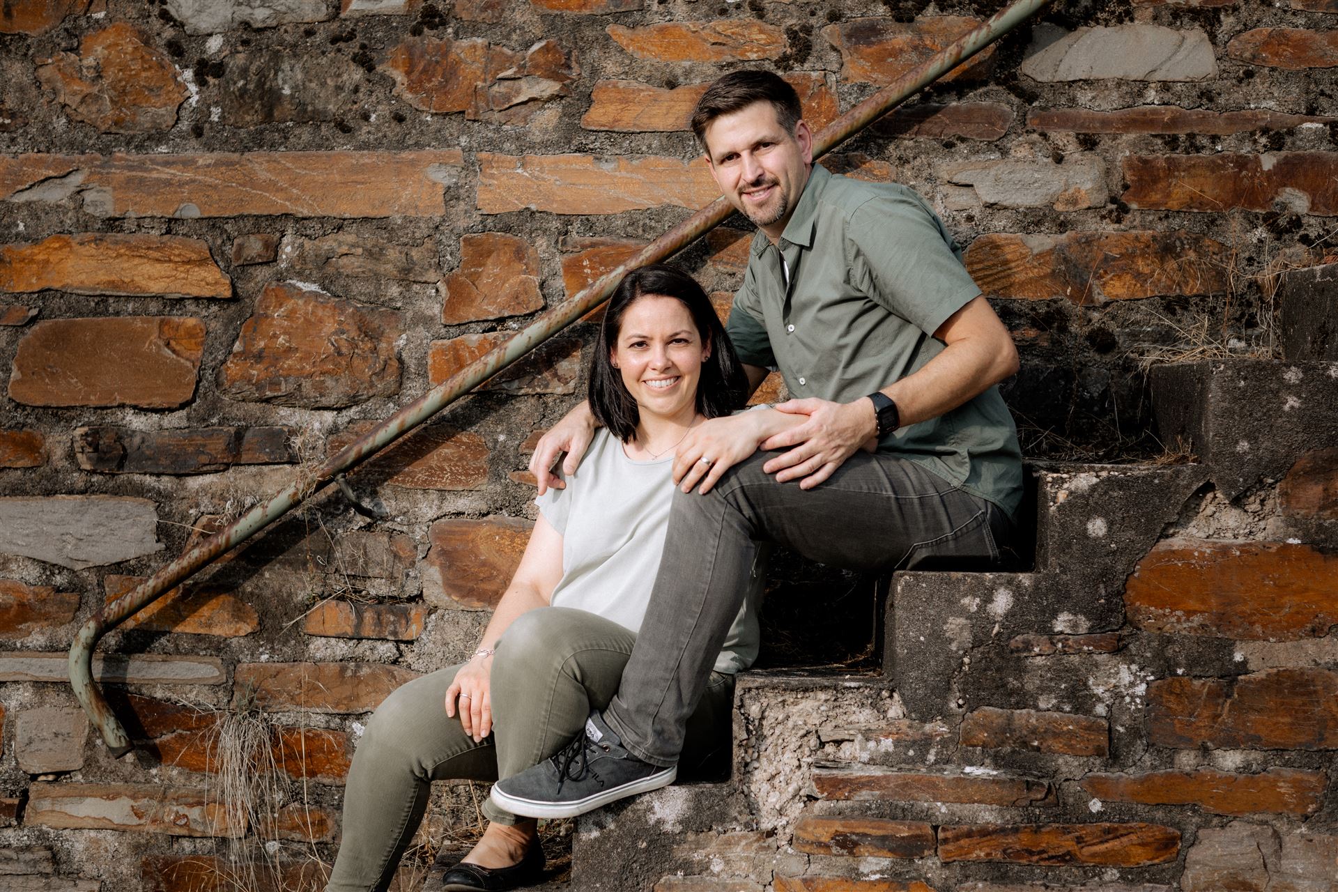 Weingut Markus Busch