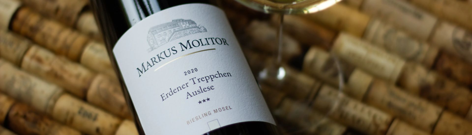 Foto 5 von Weingut Markus Molitor