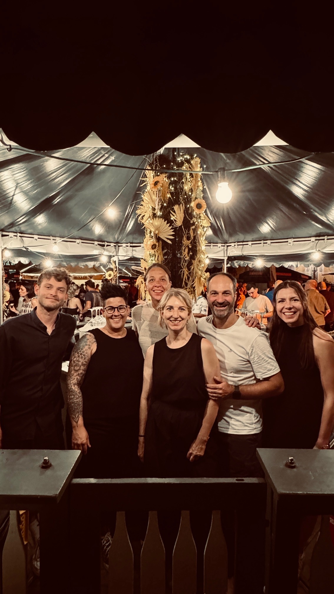 Foto 1 von Weingut Martin Faber