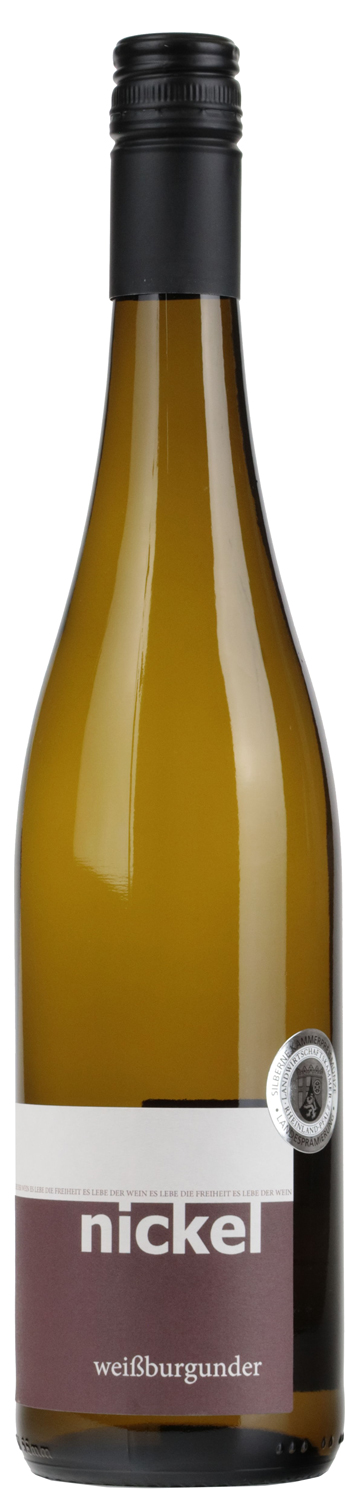 Foto 6 von Weingut Martin Nickel