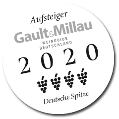 Weingut Martin Reimann