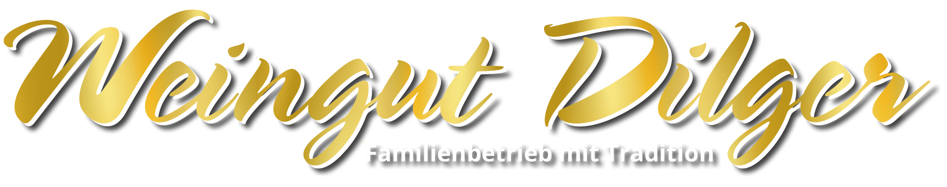 Weingut Matthias Dilger