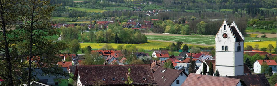 Foto 1 von Weingut Matthias Dilger