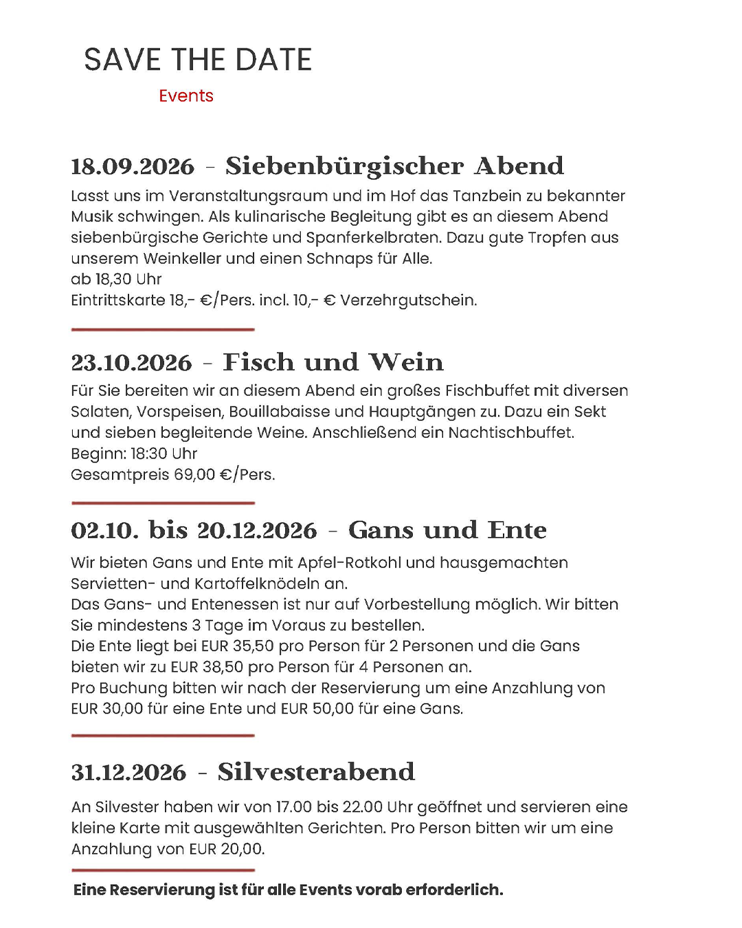 Müllers Weingut & Weinstube