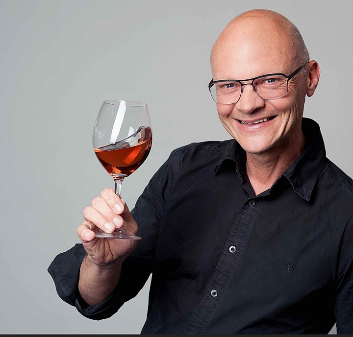 Фото 1 из Weingut Matthias Gaul