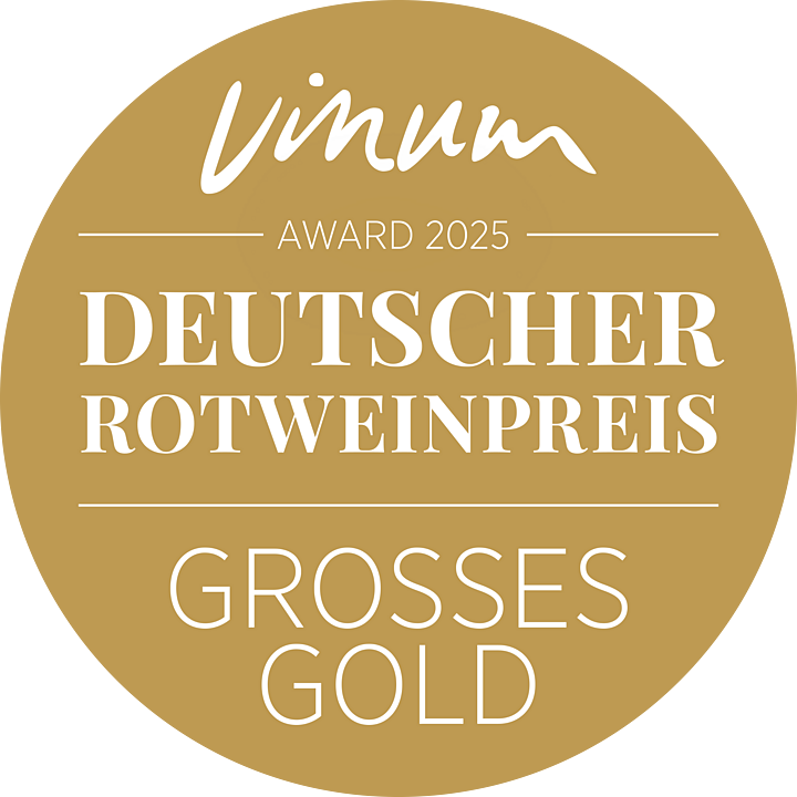 Фото 5 из Weingut Matthias Gaul
