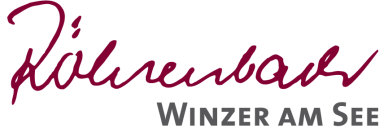 Foto 1 von Weingut Matthias Röhrenbach