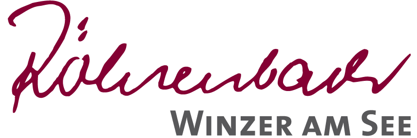 Foto 3 von Weingut Matthias Röhrenbach