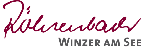 Foto 2 von Weingut Matthias Röhrenbach