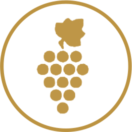Weingut Maurer