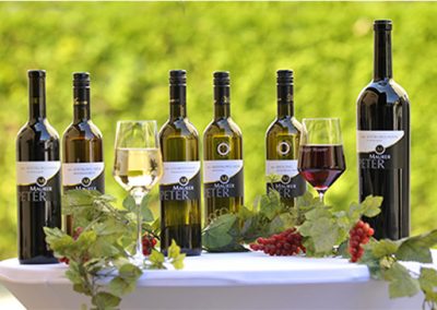 Фото 7 з Weingut Maurer