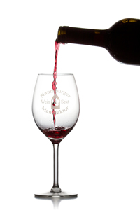 Naumburger Wein & Sekt Manufaktur