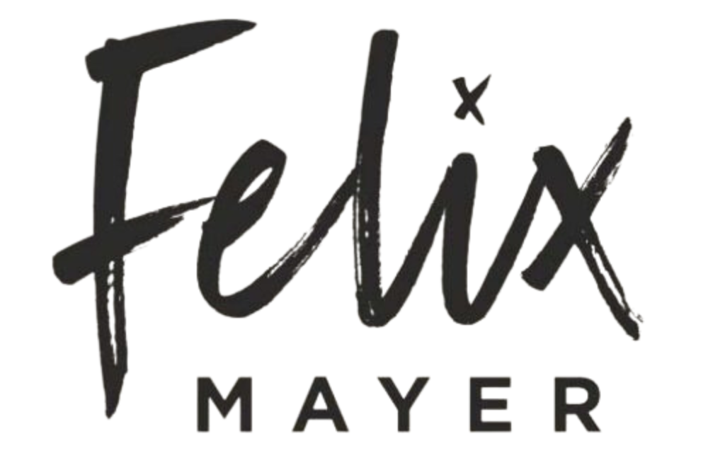 Weingut Mayerhof