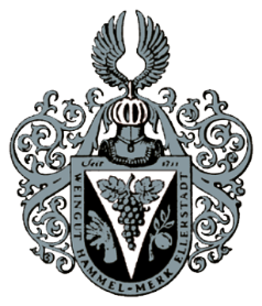 Weingut Mechthild Hammel GdbR