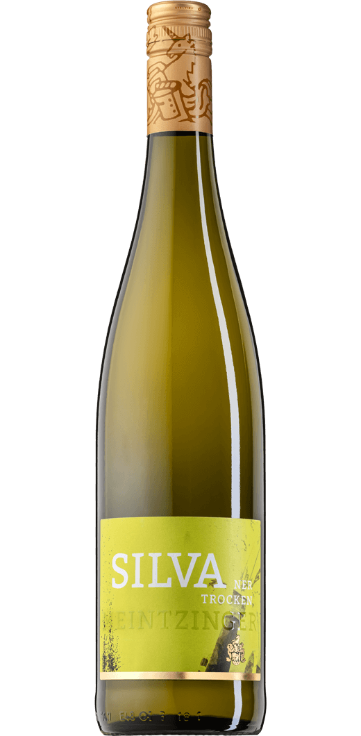 Weingut Meintzinger