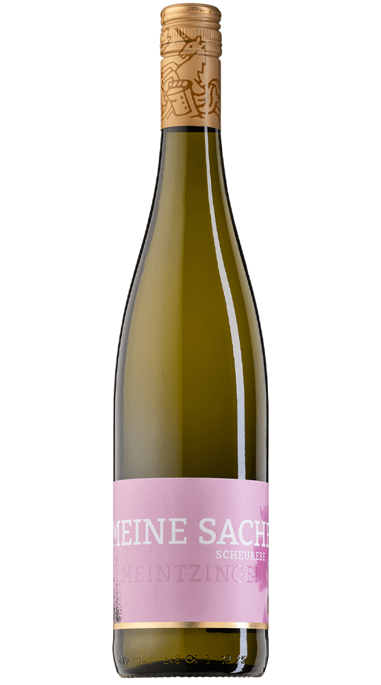 Foto 5 von Weingut Meintzinger