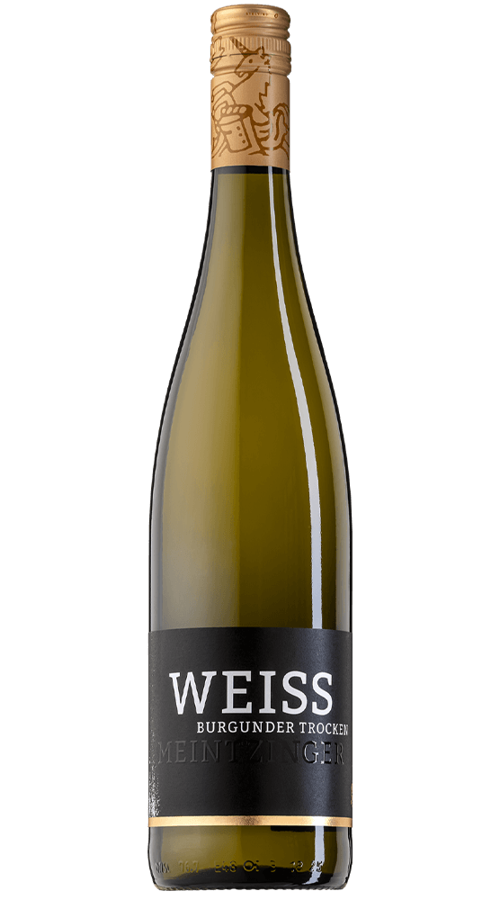 Foto 1 von Weingut Meintzinger