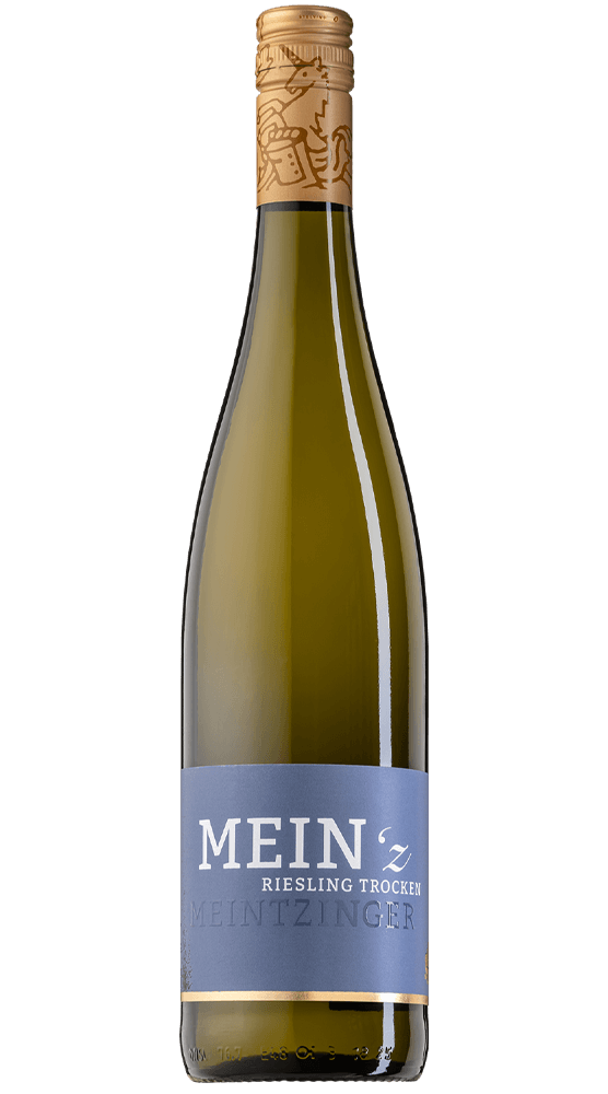 Foto 4 von Weingut Meintzinger