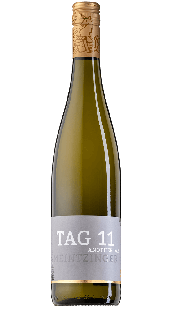 Foto 3 von Weingut Meintzinger