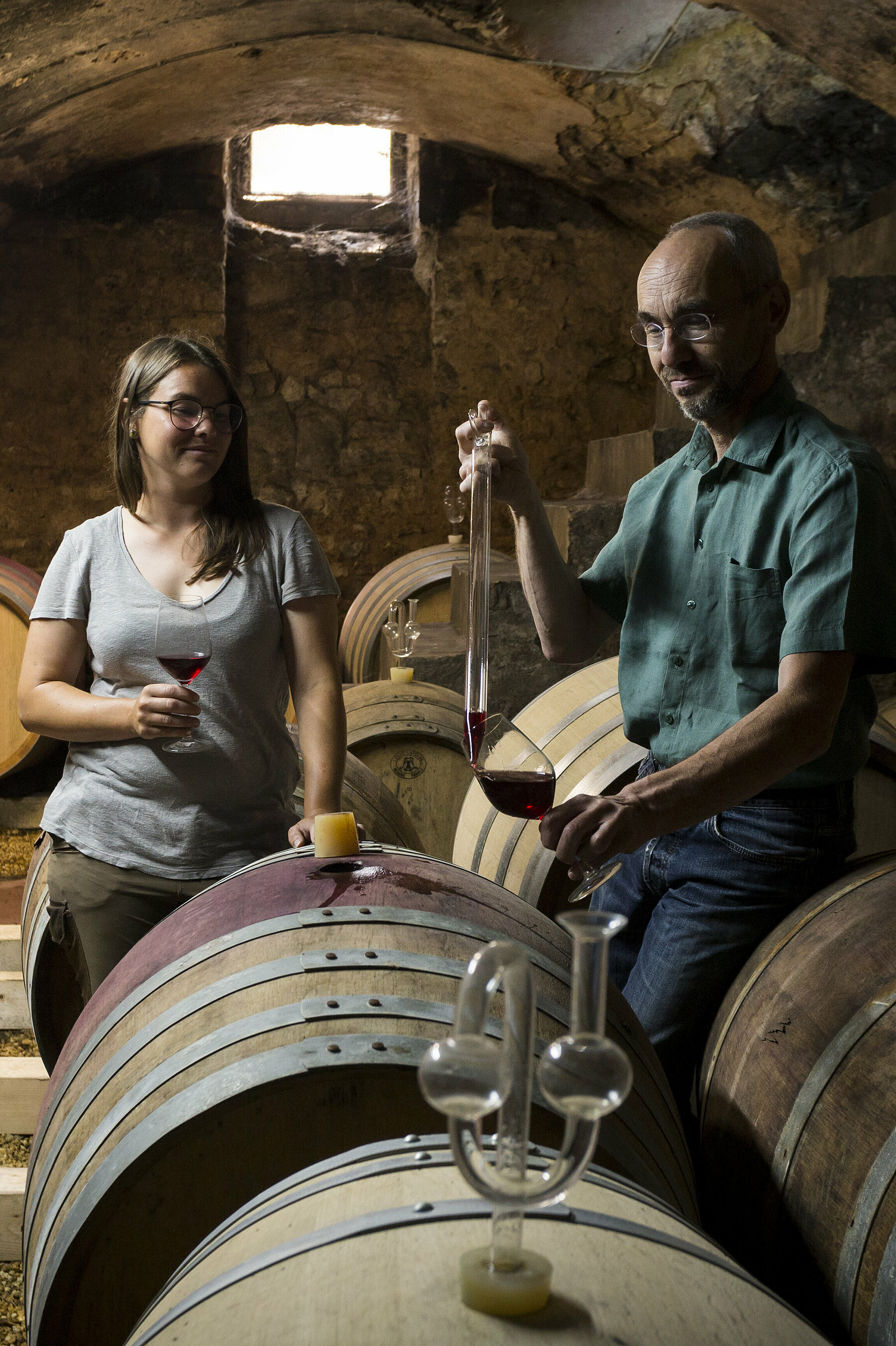 Foto 7 von Weingut Meiser