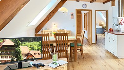 Foto 5 von Obst- und Winzerhof Sester