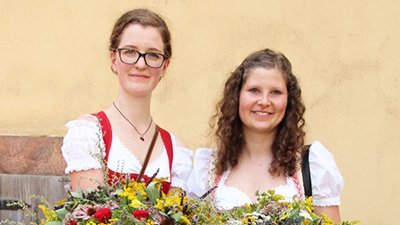 Foto 4 von Obst- und Winzerhof Sester