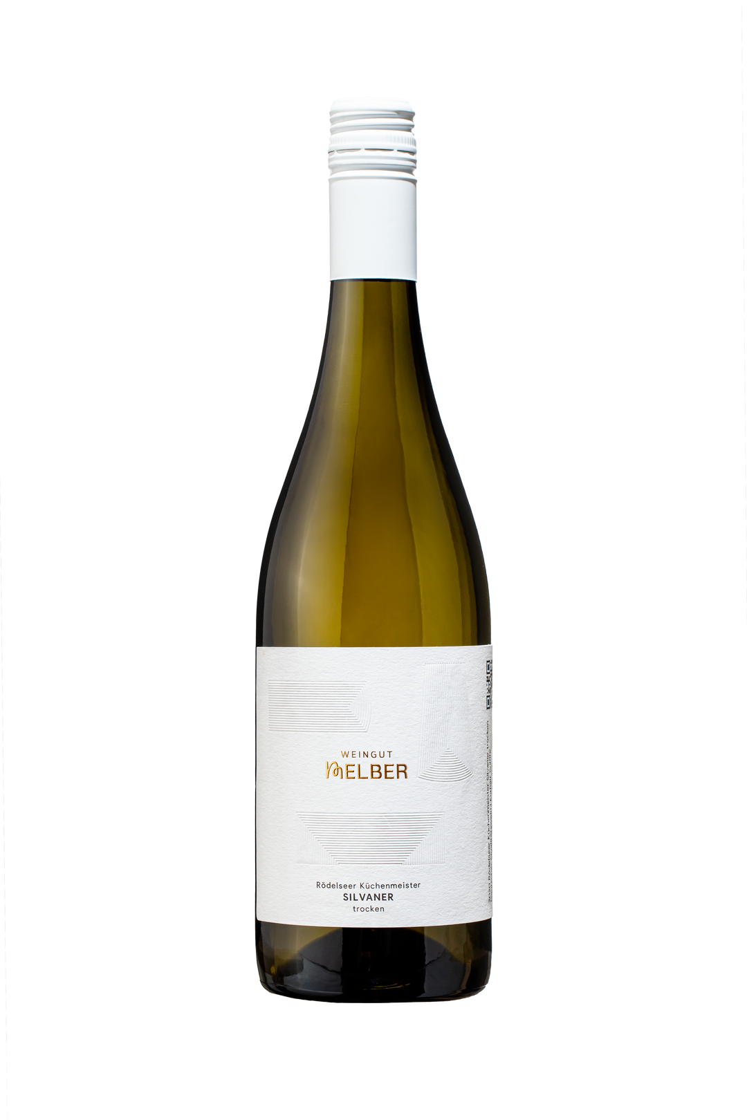 Weingut Melber