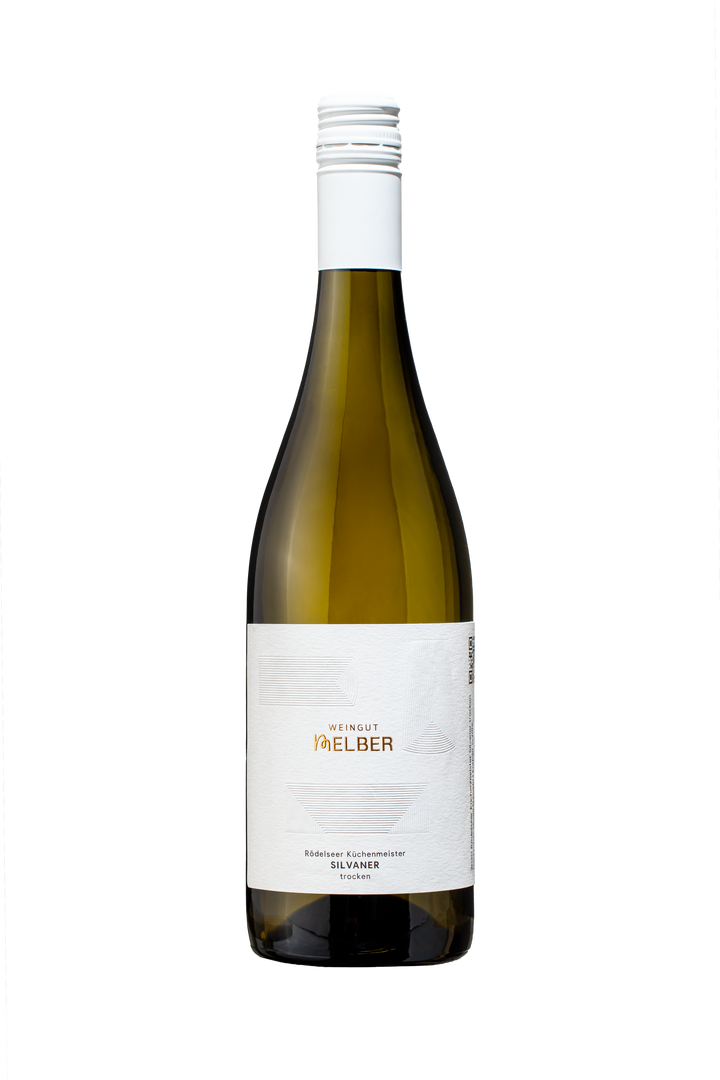 Photo 11 of Weingut Melber