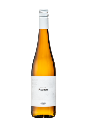 Photo 14 of Weingut Melber