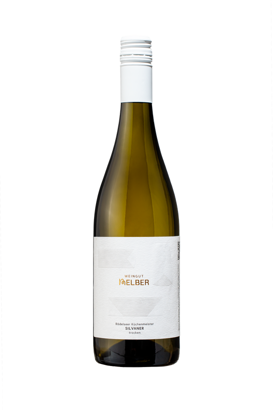 Photo 10 of Weingut Melber