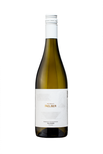 Photo 9 of Weingut Melber
