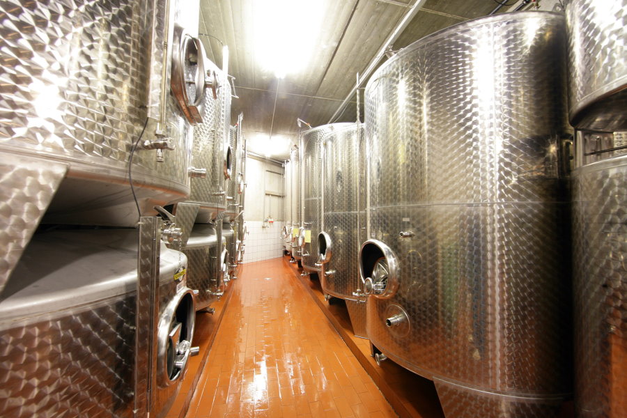 Photo 6 of Weingut Melber