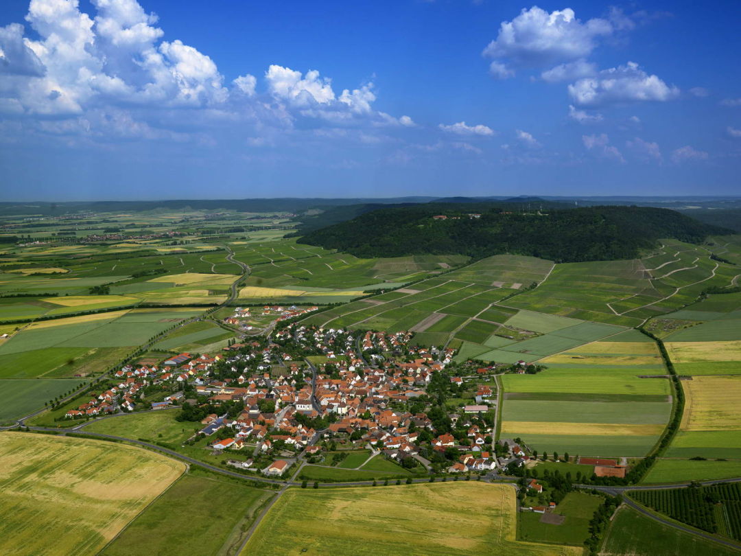 Photo 1 of Weingut Melber
