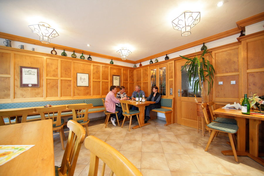 Photo 4 of Weingut Melber