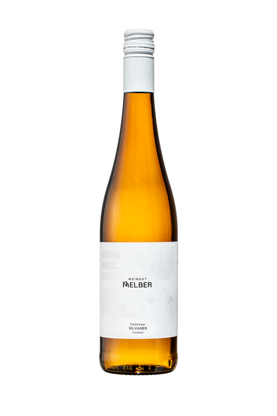 Photo 15 of Weingut Melber