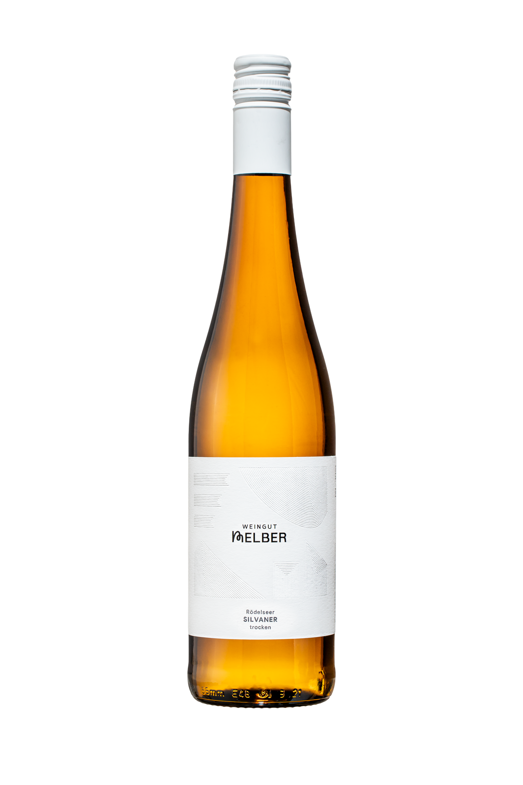 Photo 13 of Weingut Melber