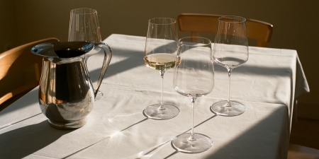 Foto 6 von Weingut Melsheimer