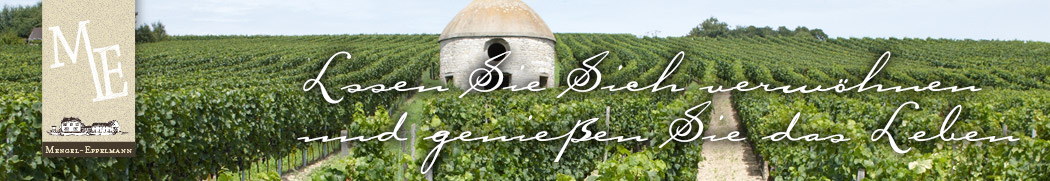 Weingut Mengel Eppelmann GdbR