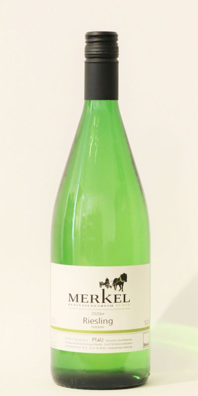 Foto 6 von Weingut Merkel