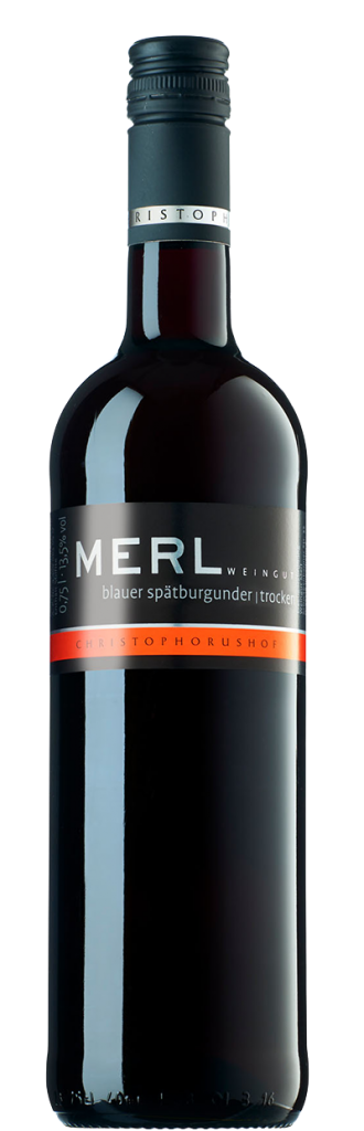 Weingut Merl