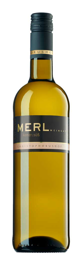 Foto 5 von Weingut Merl
