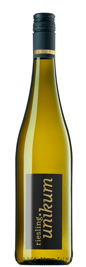 Foto 4 von Weingut Merl