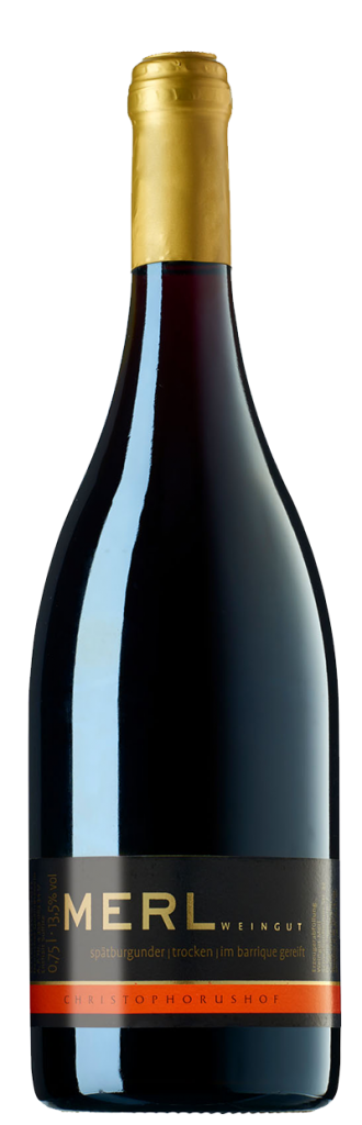 Foto 1 von Weingut Merl