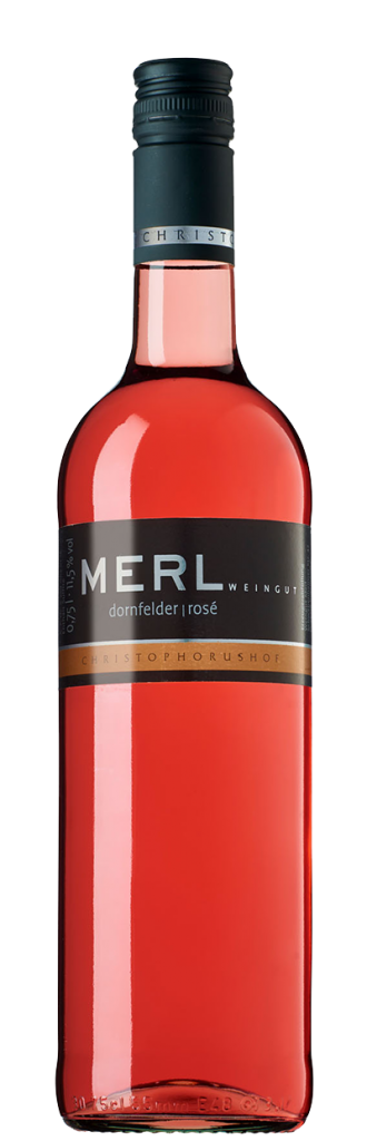 Foto 2 von Weingut Merl
