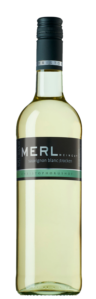 Foto 3 von Weingut Merl