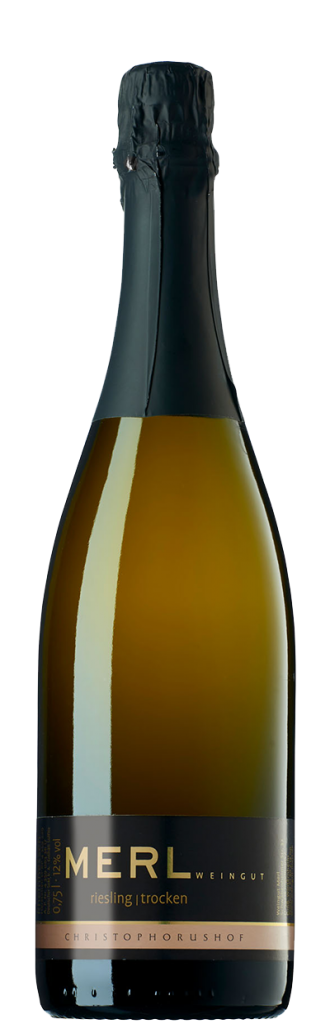 Foto 7 von Weingut Merl