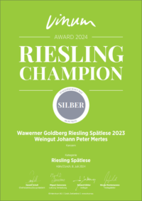 Foto 2 von Weingut Mertes